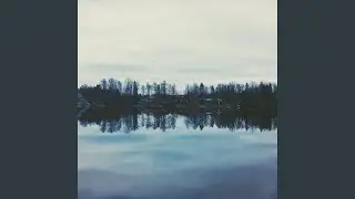 Reminisce