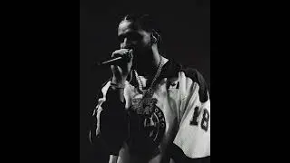 Let Me Reflect - Drake | Introspective Type Beat (prod. by God Ra)