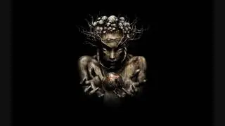 Counterstrike feat Donny - Tear your soul apart