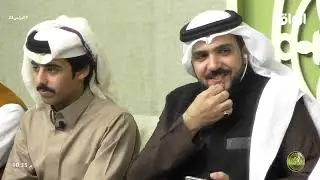 الاتصال الرابع | البرنامج كله حلو إلا محمد منصور ! #البزنس23