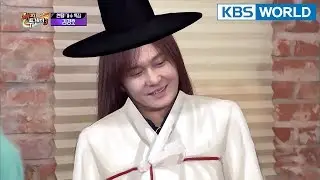 Kim KyungHo, 