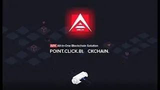 Earn Cryptocurrency Writing Articles | ARK.io TypeScript Blockchain Documentation Bounty Program