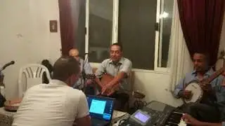 rah alghali rah