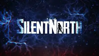 Silent North Extended Trailer