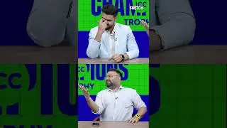 Wassay Iffi roasted Babar Azam Muhammad Rizwan #shorts #cricket #indvspak #babarazam #roast