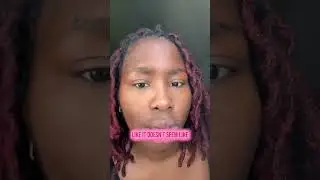 grwm while i tell you how to make a relationship actually last.🩷