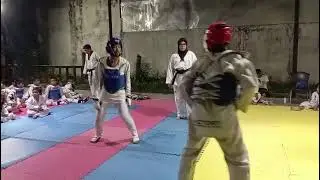 Kak detu