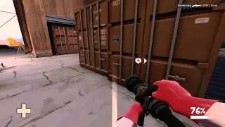 Test pldx tool