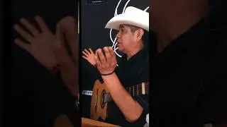 Lalito Tex va a continuar la historia de su pap&aacute; y har&aacute; la propia #textex #pap&aacute; #rock #m&uacute;sica