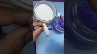 Mickey Ghost face LIVE retake || THEE MO WAY