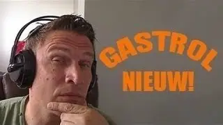 Boxkeeperplays Gastrol  Boxxy van BoxxyGames