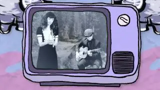 Conan vs. Bear (HD)