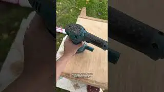 История одной тумбочки