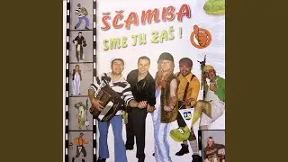 Mandelinka komperov&aacute;