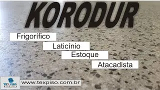 Korodur