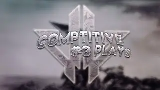 Competitive Plays #3 : ِِAumex