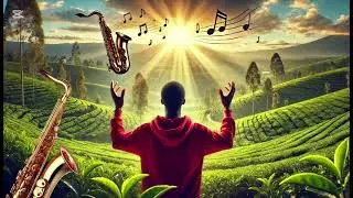 Freedom Within