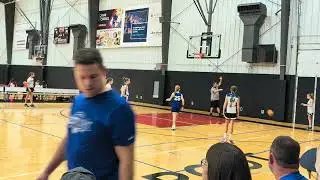 Warren v Gallia 11/29/2025