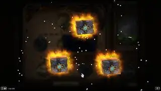 This is the way to Farm Legendary Coins | Hearthstone Mercenaries PvE
