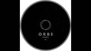 Translate - Involver [ORB019]