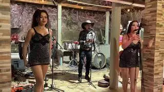 En vivo desde nueva esparta Atardecer Tropical 