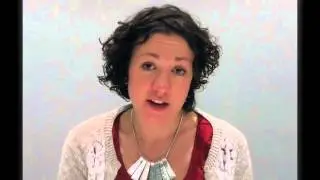 Bigger Picture Project: Sarah Cotton on Healthcare In Danger