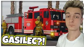POSTAL SEM GASILEC? Gta story mode EP.23