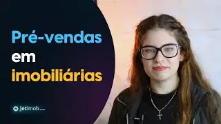 O que &eacute; pr&eacute;-vendas e como aplicar na sua imobili&aacute;ria