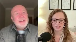Pleasure as a Blueprint: Ethics, Community & the Future We&rsquo;re Being Asked to Build w/ Andrew Phipps