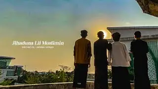 Jihaduna Lil Muslimin