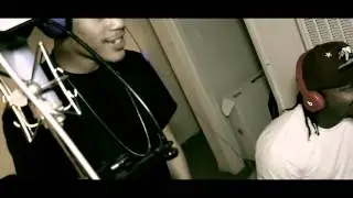 Da $tarterz Lab Mode {VLOG}