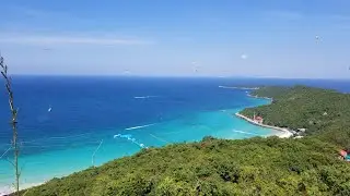 Koh Larn Island Tour - Happenings in Thailand - Pattaya 2020