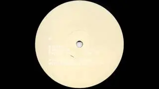 Norm Talley - Change