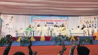 विशाल तीन दिवसीय कुआँ बोडसरा खुड़ियाडीह धाम मेला ll गुरु खुशवंत साहेब Bodsara dham mela 04अप्रैल2025