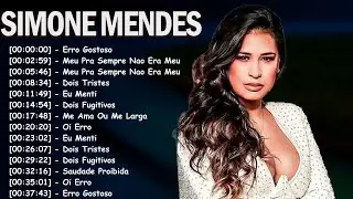 Hits Sertanejo Rom&acirc;ntico e Animado 2026 &ndash; Jo&atilde;o Gomes, Mari Fernandez, Yasmin Santos