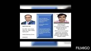 difference between organisation industry factory company