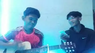 Kopi Dangdut // Cover Anipp ft Jann  #kopidangdut #kopidangdutcover