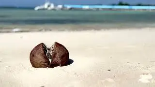 Blanco Bach Resort - Malapascua Island, Philippines