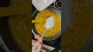 #eveningsnacks#youtubeshorts#youtubeuae#youtubeindia #healthyfood