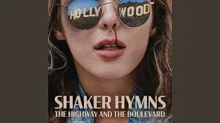 The Highway and the Boulevard