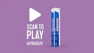 Application UZIN Plurafilm Hydro Step-by-Step