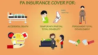 www.hoi.my - PERSONAL ACCIDENT (PA) INSURANCE