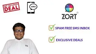 BEST SMS APP 2019.