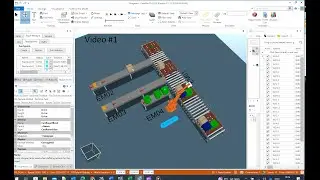 Robot Framework#1 2024