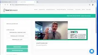 How to get started with BannerSeason