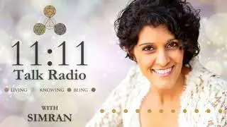 UNDAUNTED: Carolyn Baker | 11:11 Talk Radio