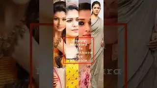 Nayanthara the phoenix| why she is successful? | what can we learn from her