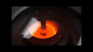 VSM -- Vacuum Shot Maker DR 10