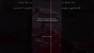 කියහල්ල බලන්න 👀🤍 #battleroyalegame #freefire #presetyangbanyakdicari #presetalightpakefoto