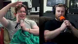 YouTube Partners & Home Recording! | BandHouse Podcast | EP 56
